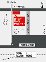 ����Map