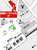 Ĺ��Map