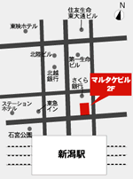 ����Map