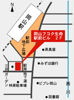 ����Map