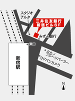 ����Map