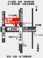 ضMap