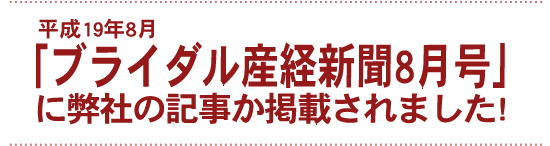 �֥饤���뻺�п�ʹ