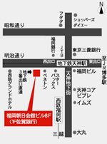 ʡMap